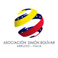Simón Bolivar